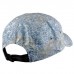 Salt Life Tropescado Runners cap Baseball Hat 'sUnisex adjustable strap  eb-57020421